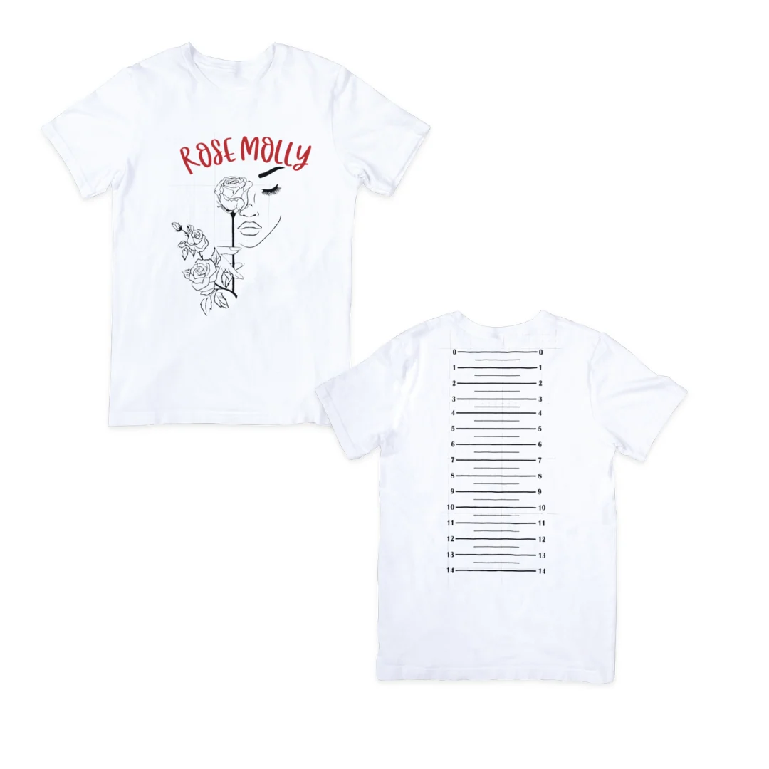 Length Check Shirts