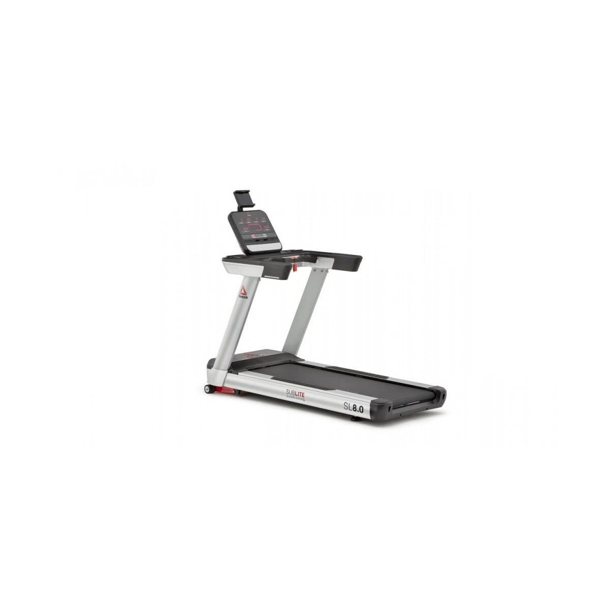 Reebok Laufband SL8.0 (DC) - B-Ware neuwertig