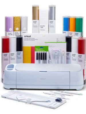 Behlen Country RE226 169-Gallon Galvanized Round-End Tank