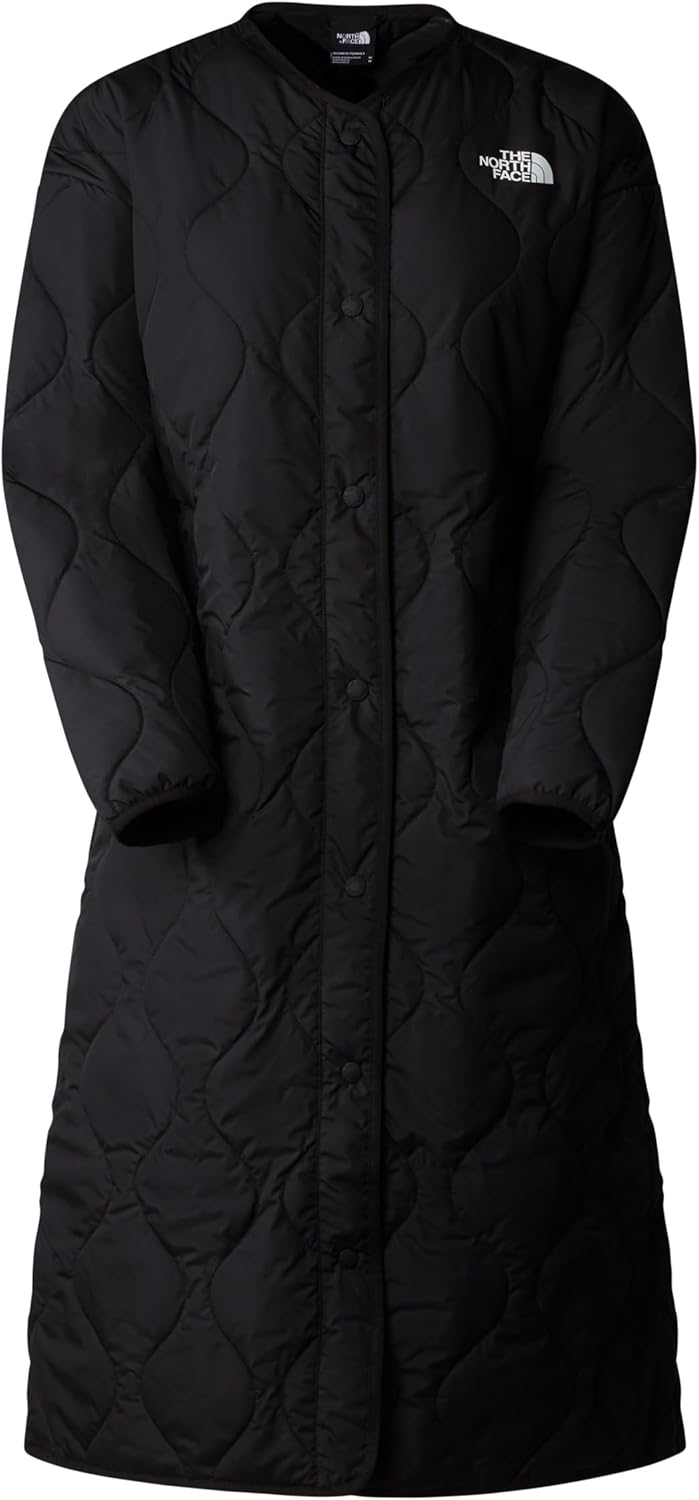 Damen Ampato Jacke