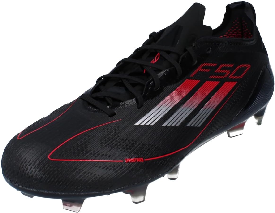 adidas F50 Elite FG Herren-Fußballschuhe, Fußballschuhe