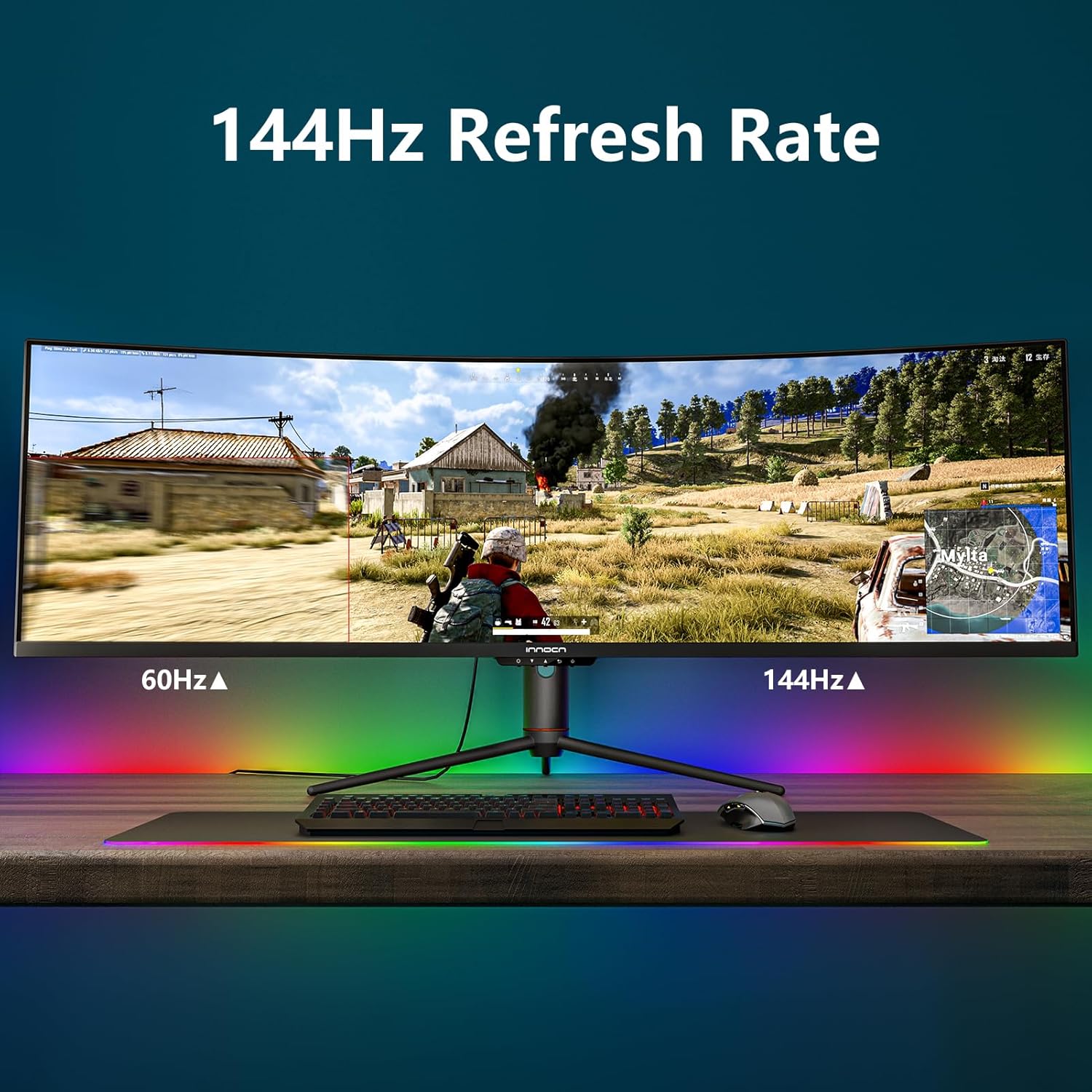 49