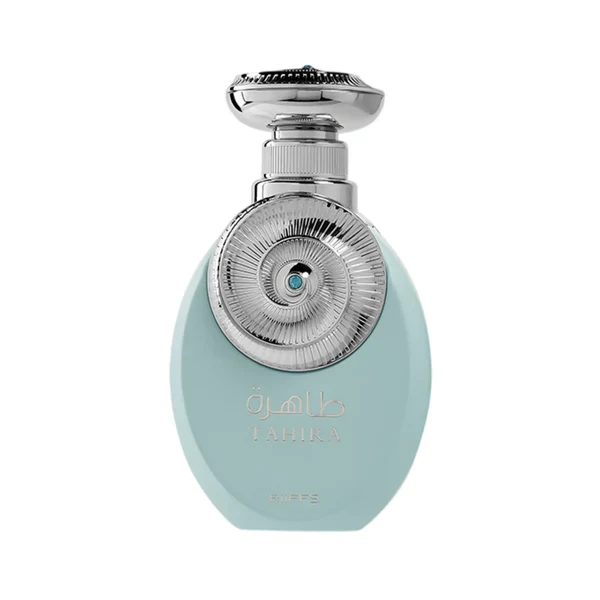 Riiffs Tahira Eau De Parfum 100ml �C Unisex Fruity Oriental Fragrance