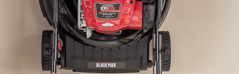 Carburetor For Black Max EXi625 Lawn Mower 21