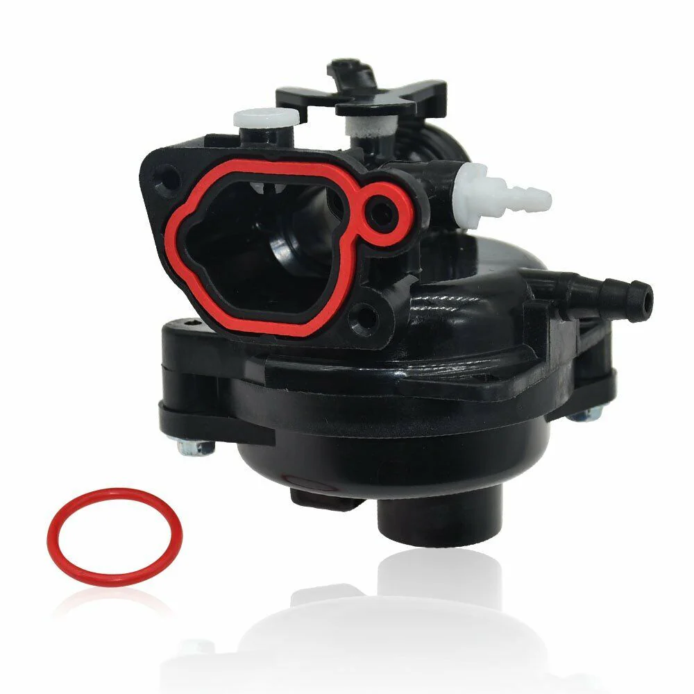 Carb Carburetor For Briggs & Stratton Part # 84002104