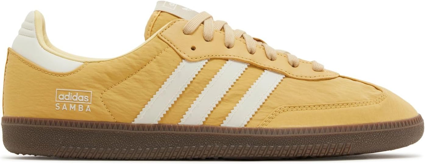 adidas Herren Samba OG Sneaker