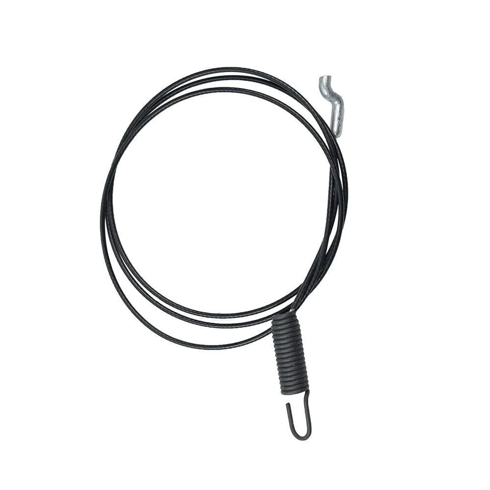 Auger Cable For Troy-Bilt Storm 2410 Snow Thrower 24