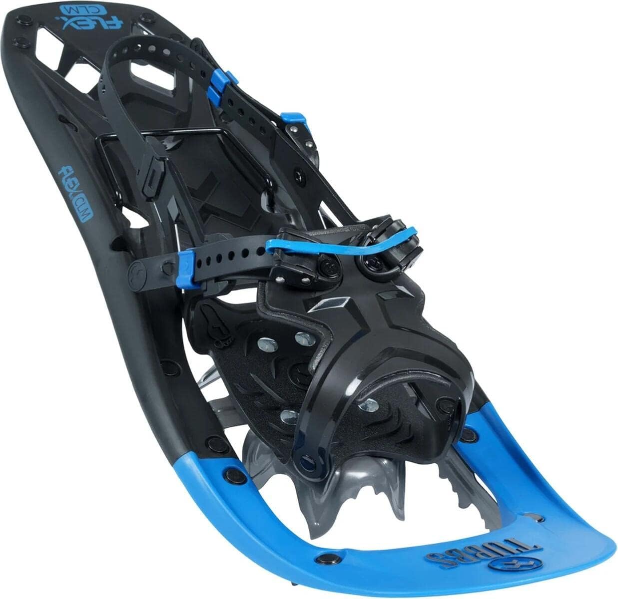 TUBBS Flex CLM 24 Schneeschuhe