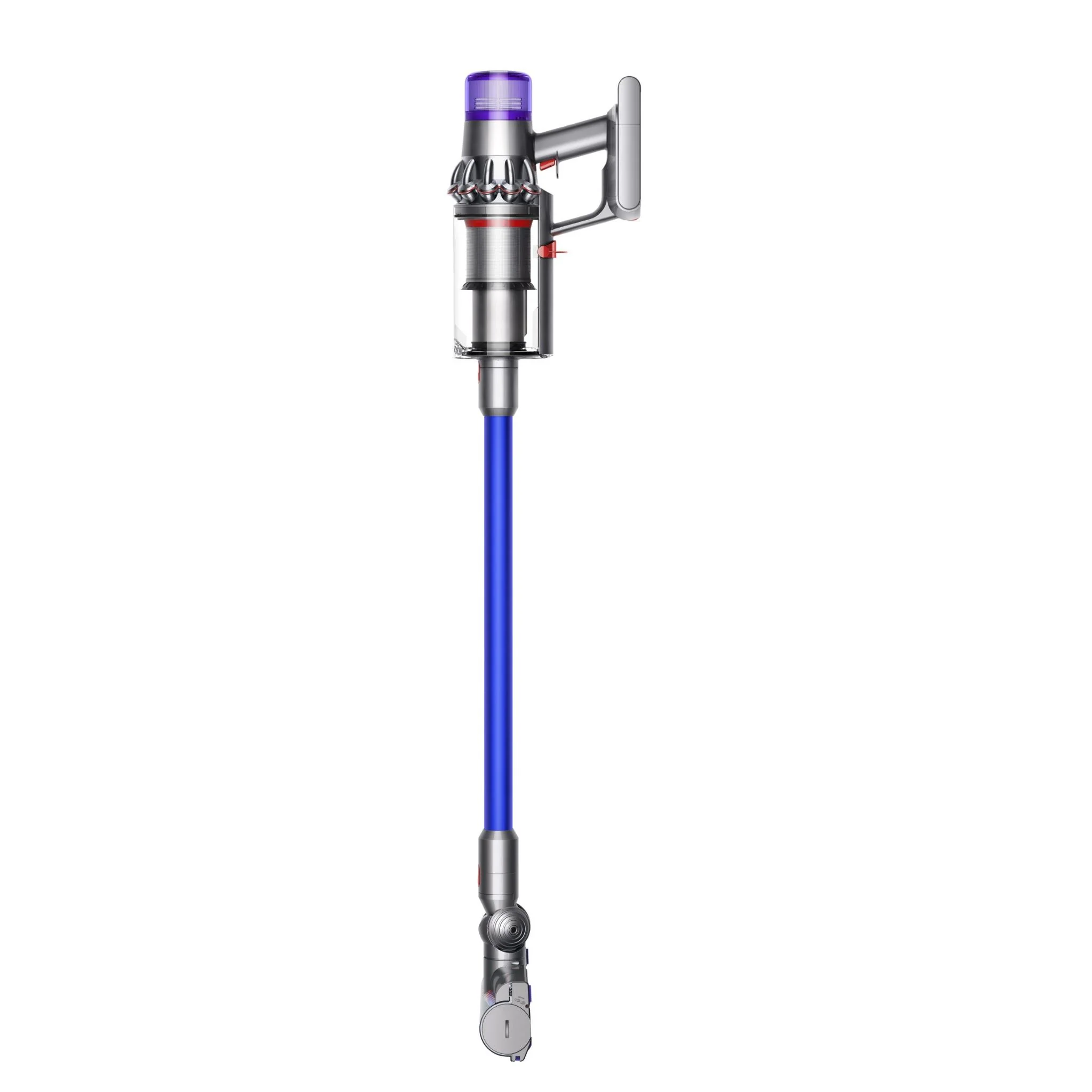 Dyson V11™ Advanced Aspirapolvere Senza Fili a Bastone