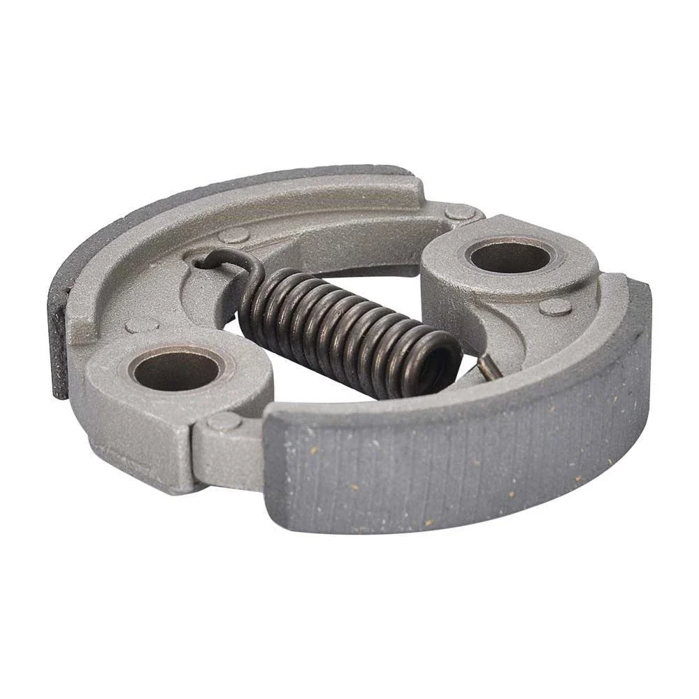 Clutch Assembly Parts For Kawasaki TD33 TD40 TD48 TH43 Engine Motors Cutters