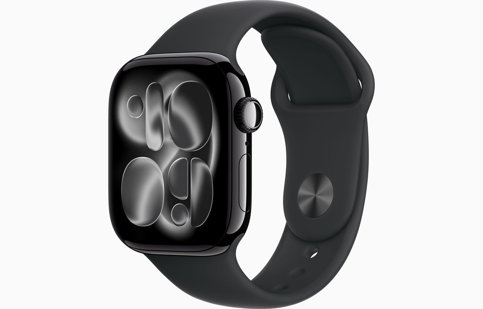Buy Apple Watch Series 11