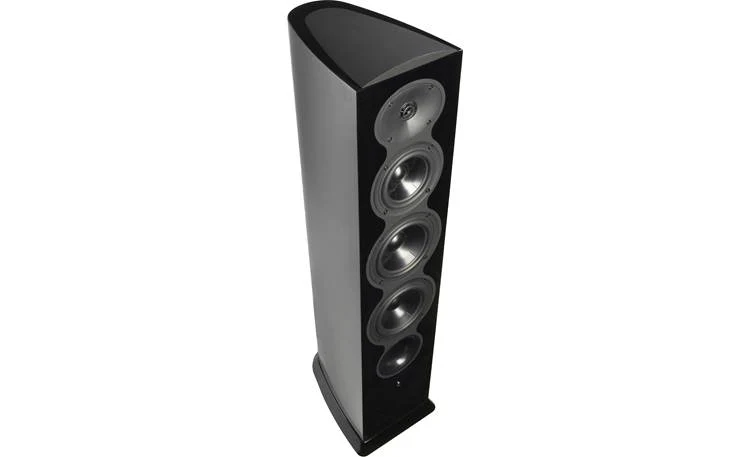 Revel Performa3 F206 Floor-standing speaker (pair) Used