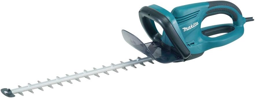 Makita UH6570 Heckenschere 65 cm, 550 W