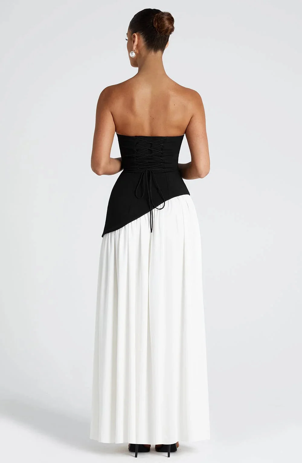 Maxikleid