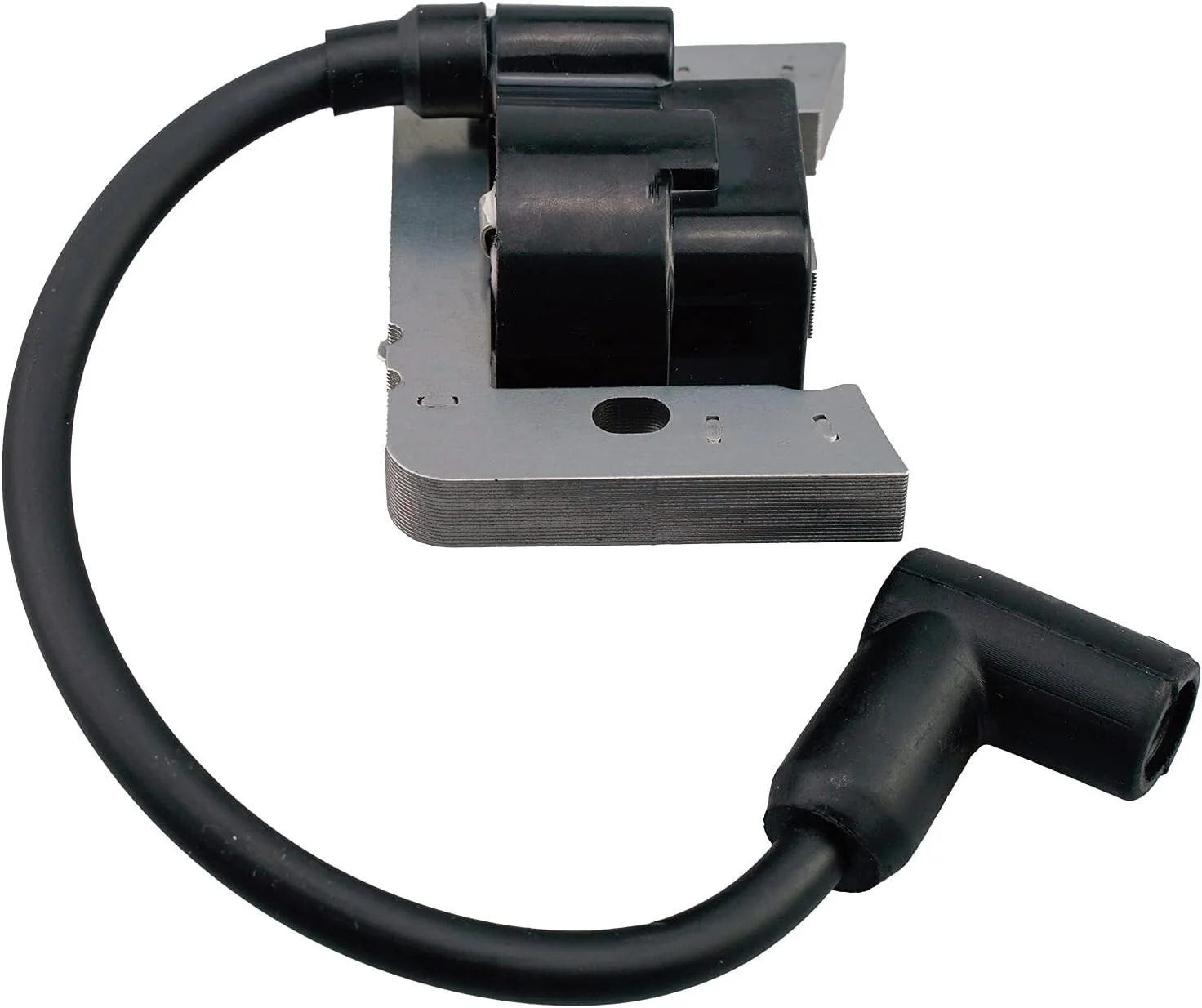 Ignition Coil For Ariens ST924 ST924DLE ST927LE ST926LE Snow Blower Throwers 9HP