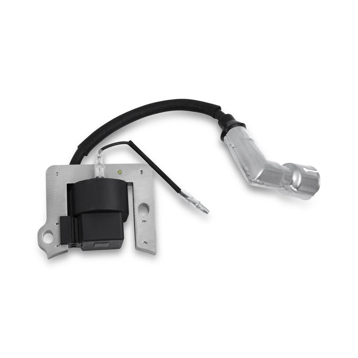 Ignition Coil For Pulsar PTG1221 Lawn Mower 21