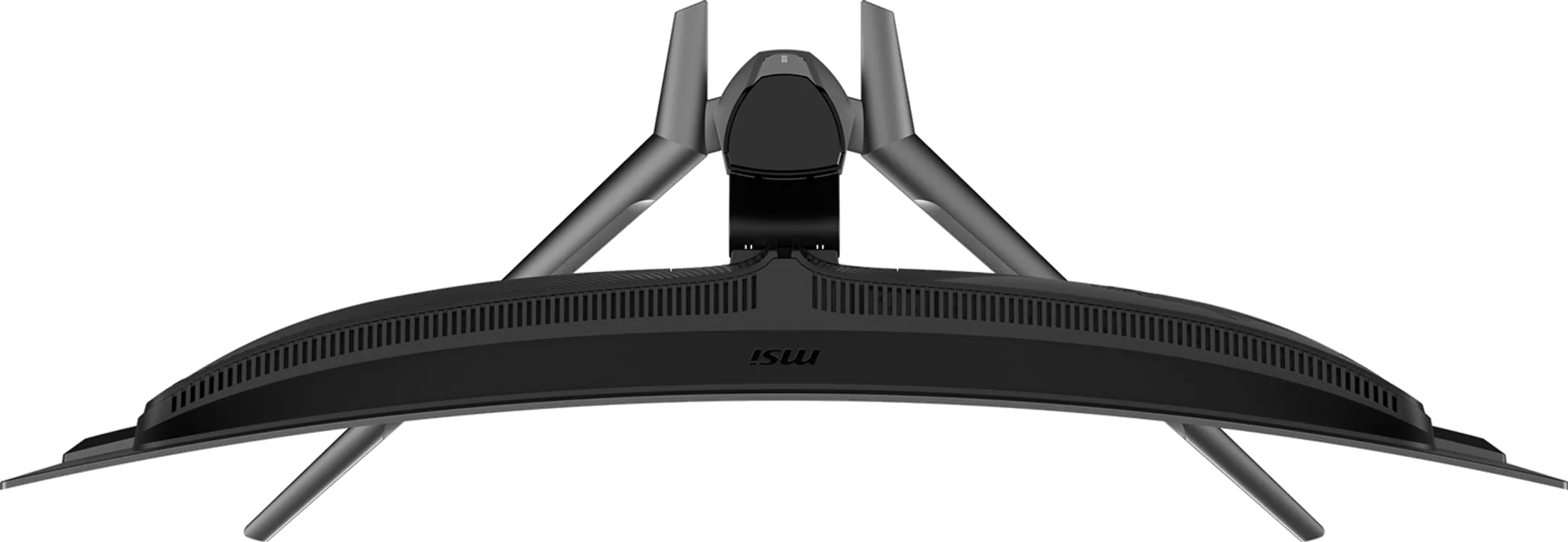 MSI MAG 341CQP QD-OLED