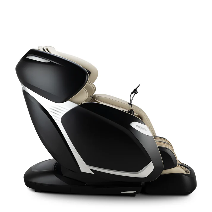 Cozzia Zen Duo (CZ-650)