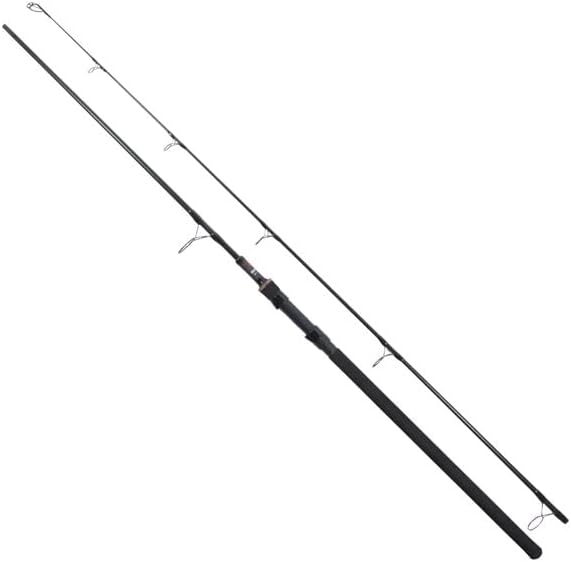 Ultimate Bionic Extender Eva Carp Kit 10ft 3.25lb - Karpfenset