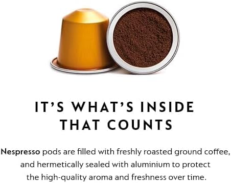 De'Longhi Nespresso Lattissima Touch Animatie EN 560.S Koffiezetapparaat