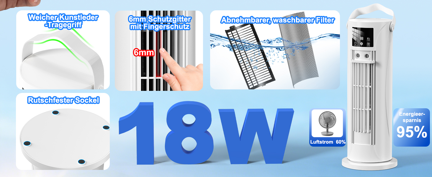 aplus content image
