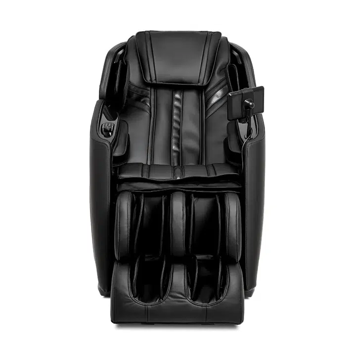 Ogawa Active XL 3D