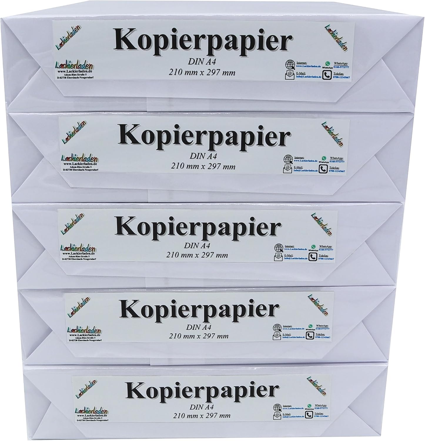 Brother MFC-J6940DW DIN A3 4-in-1 Farbtintenstrahl-Multifunktionsgerät (2 x 250 Blatt Papierkassette, Drucken, scannen, kopieren, faxen), Weiß, Mittel