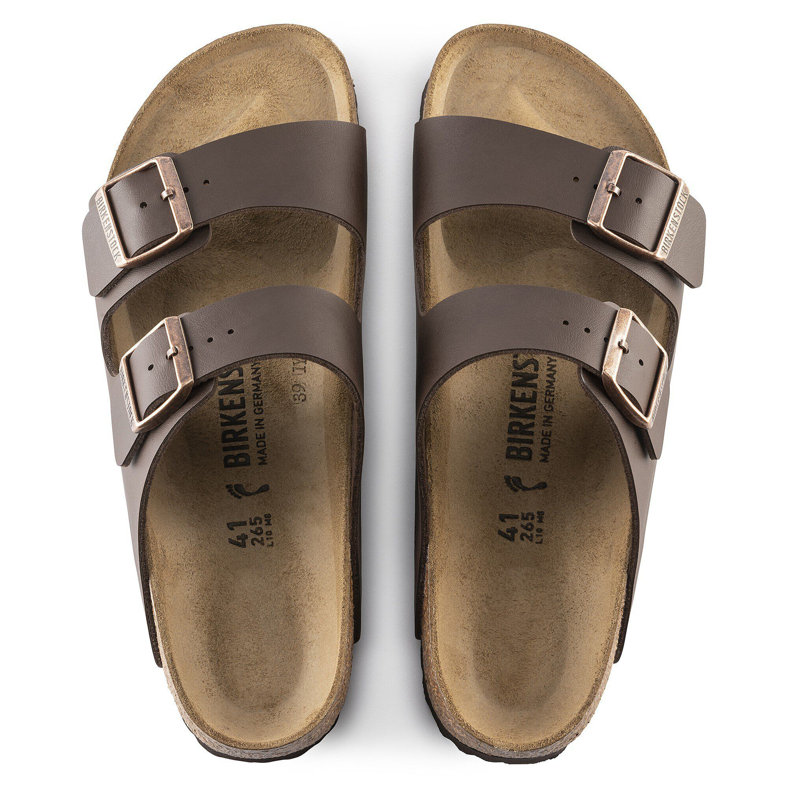 Arizona Birkenstock
