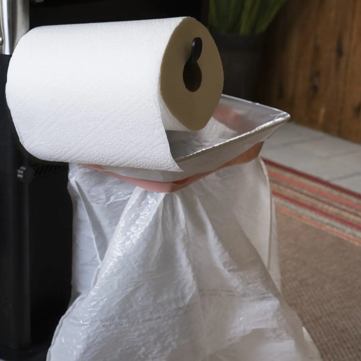 2025 Blackstone 4 Burner and Air Fryer Combo - 36"