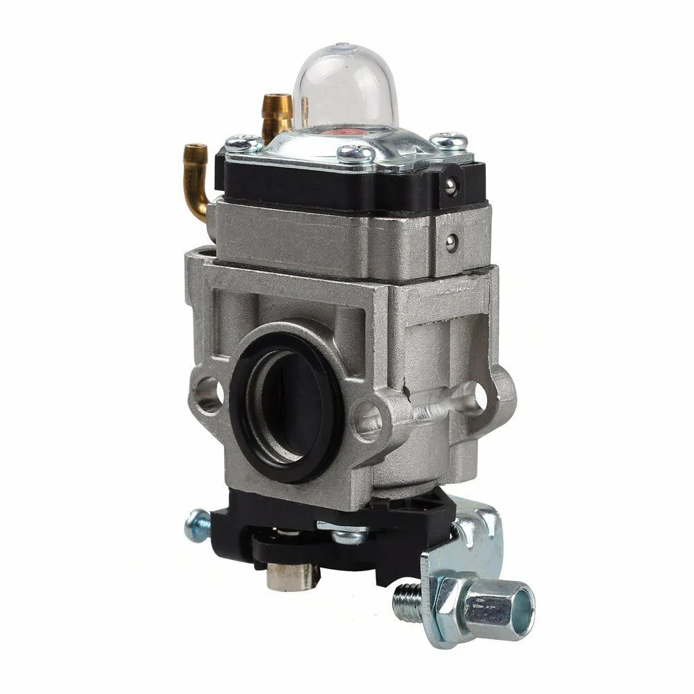Carburetor Carb Part For Husqvarna 125L String Trimmers 531002419 Walbro WYK-10D