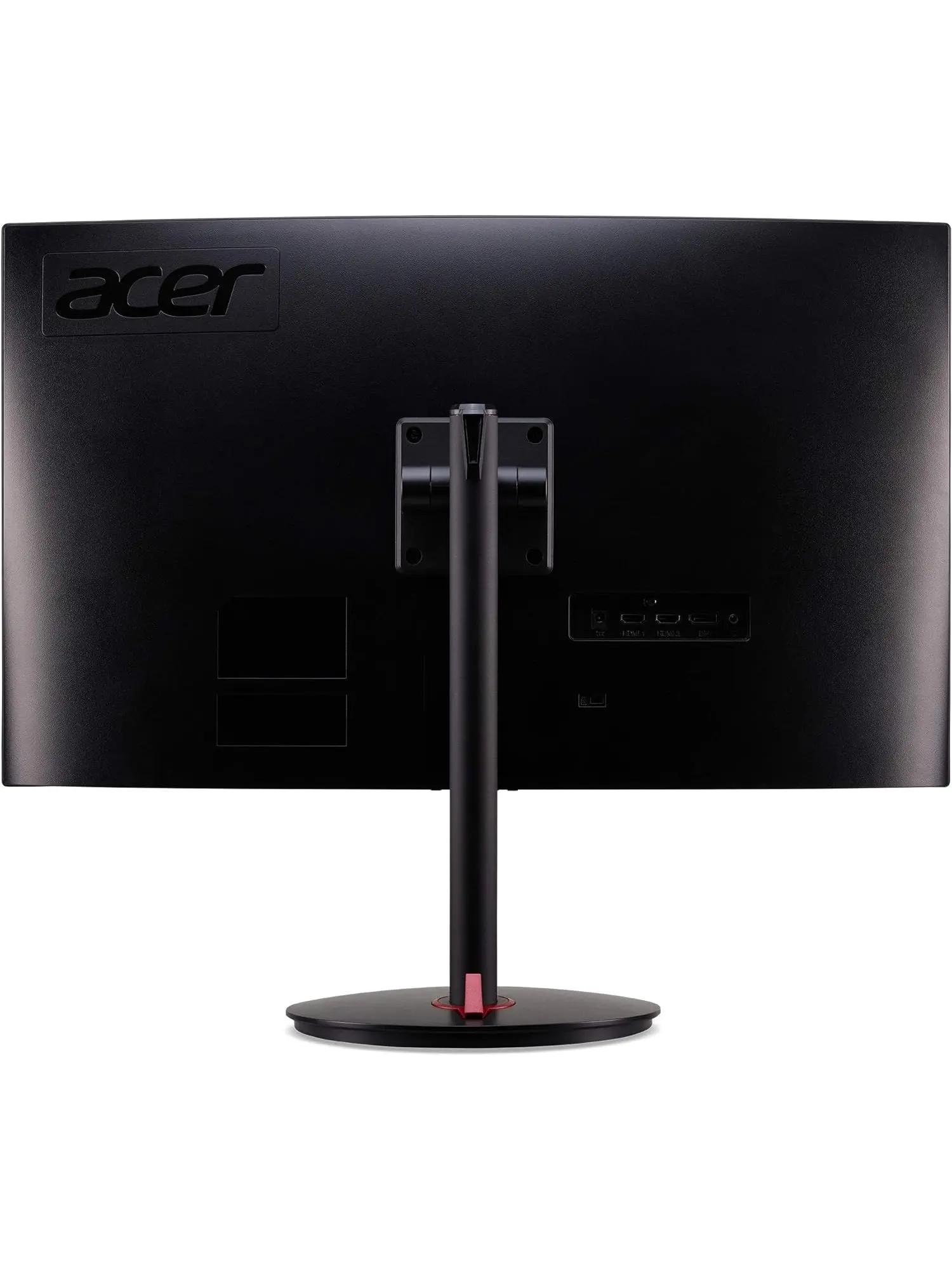 Acer Nitro XZ270 Xbmiipx 27