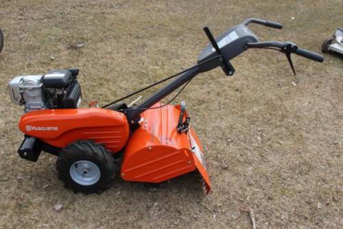 Ignition Coil Module For Husqvarna DRT900H Tiller