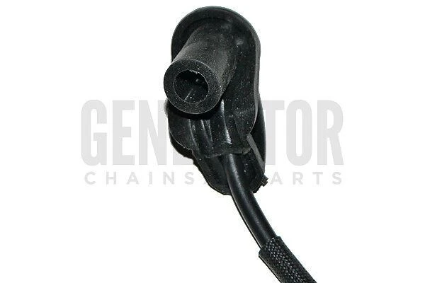 Ignition Coil Module Engine Motor Parts For STIHL Cutter Weedeater 4134 400 1301