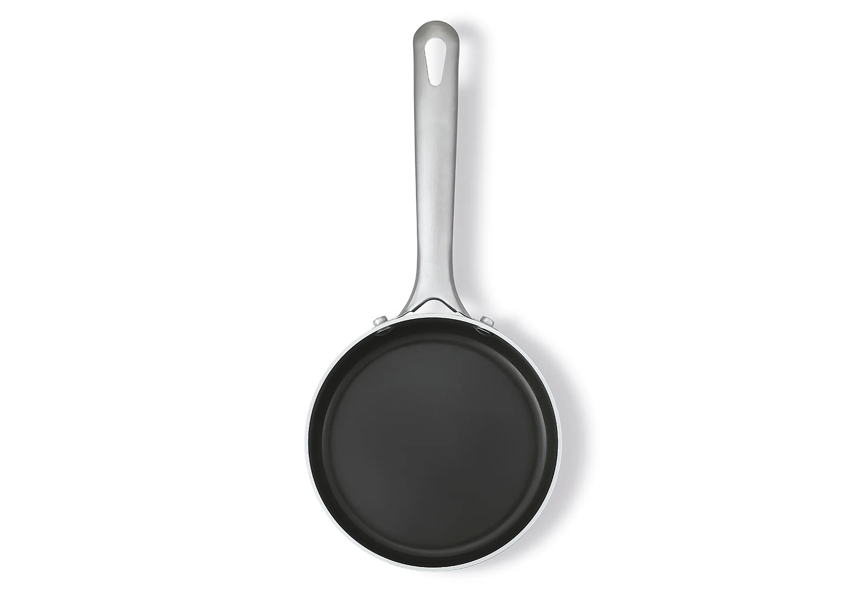 Pannenset Mobi 4-delig