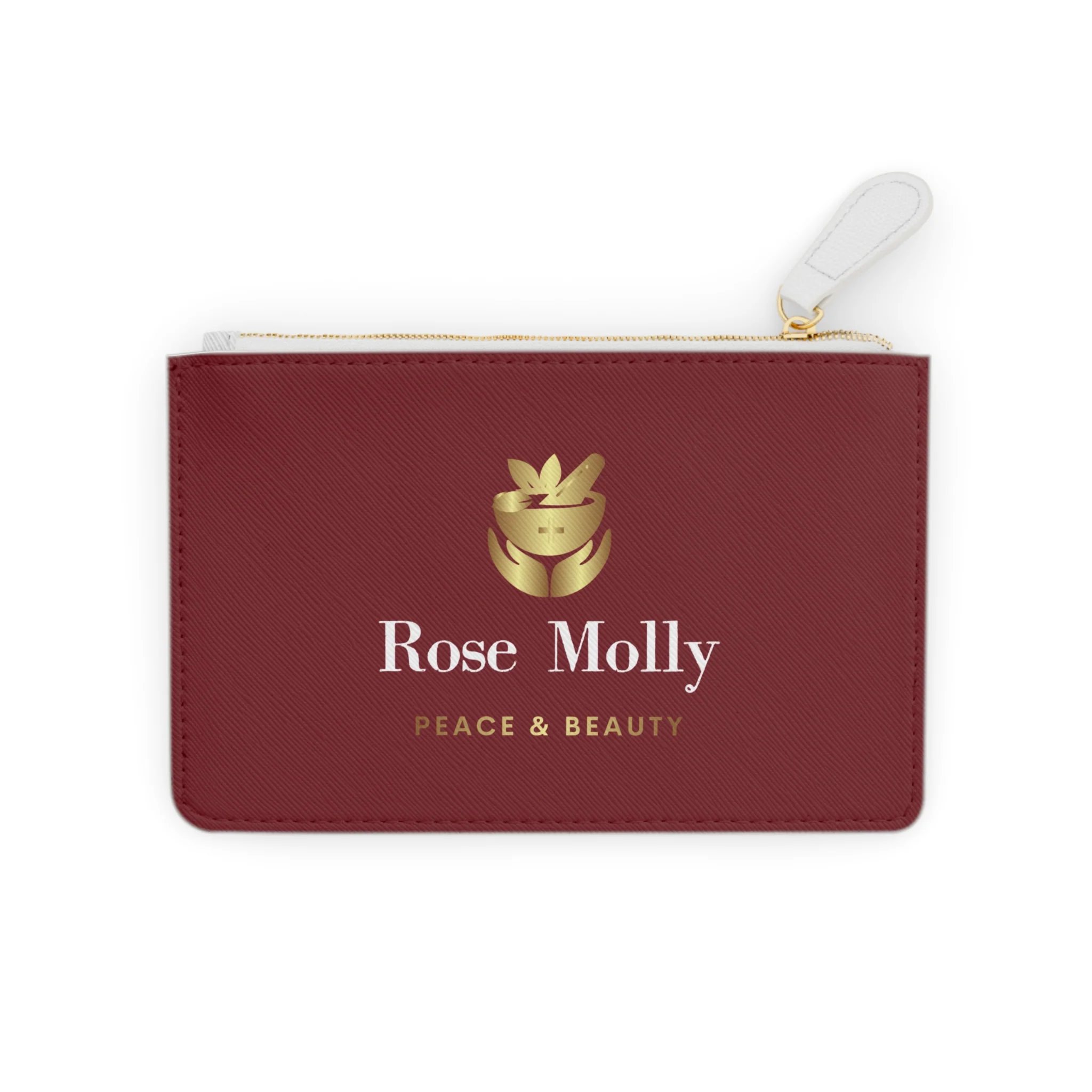 Mini Clutch Bag