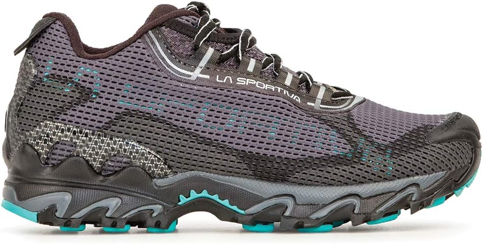 La Sportiva S.p.A. Mythos Women