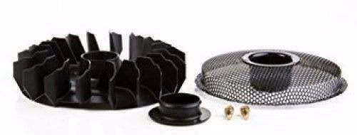 Flywheel Kit For POULAN Pro 18HP 18.5HP Lawn Tractor & For Briggs & Stratton