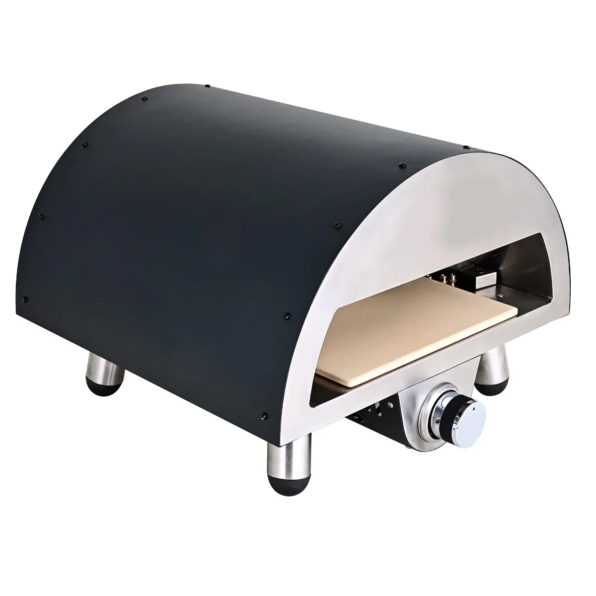 Limousin Pizzaoven Premium 12
