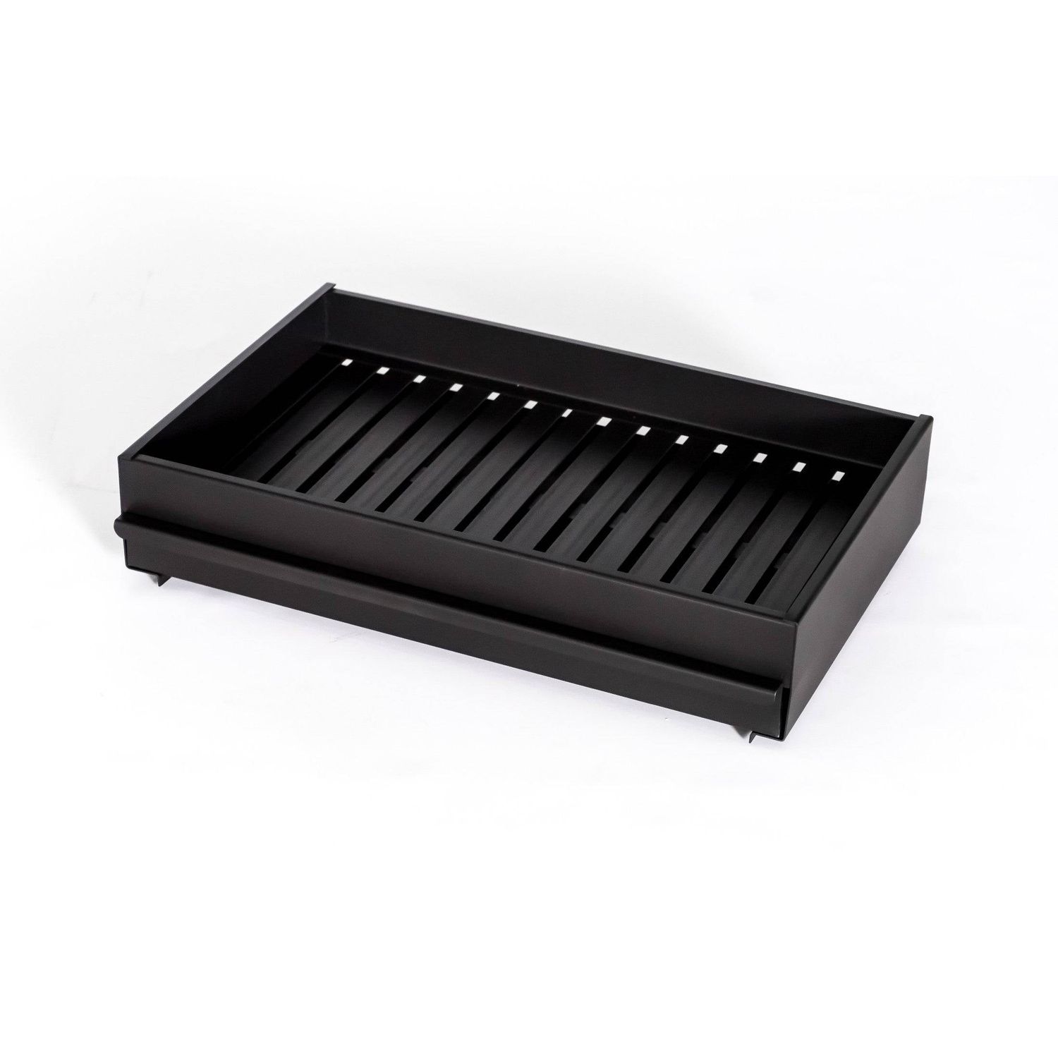 Praker Para Una Barbacoa De 70x40 cm
