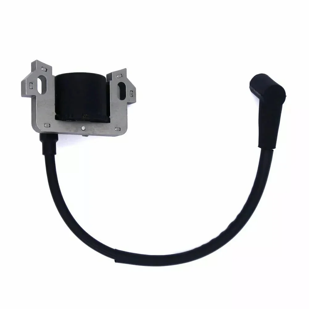 Ignition Coil Module For Craftsman 020579 Pressure Washer 2800 PSI 2.3 GPM