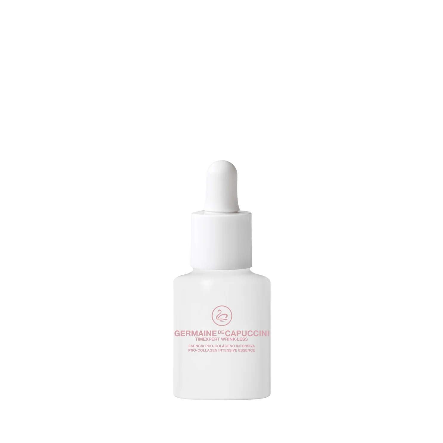 T Wrink Less Pro- Collagen Intensive Essence - Step 1 Ampoule