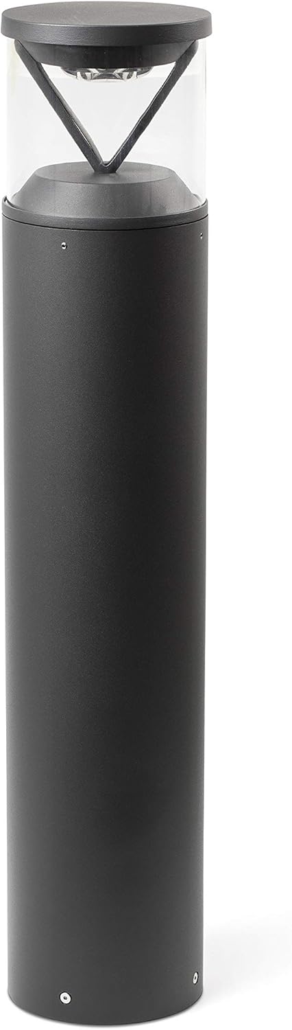 FARO Barcelona 750112CRUSH3K 180° Casambi LEDBaliza-Leuchte