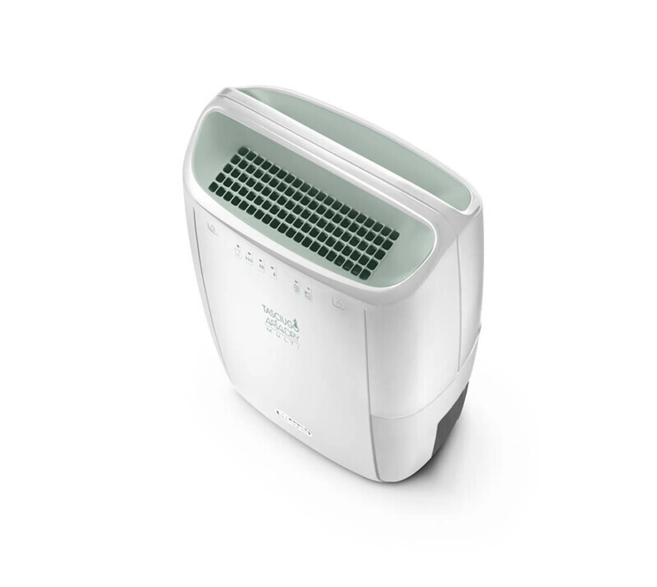 De'Longhi Luchtontvochtiger DEX212SF