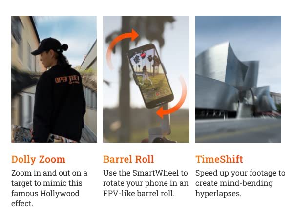 Insta360 FD7 937 26D insta360 Standalone Grigio