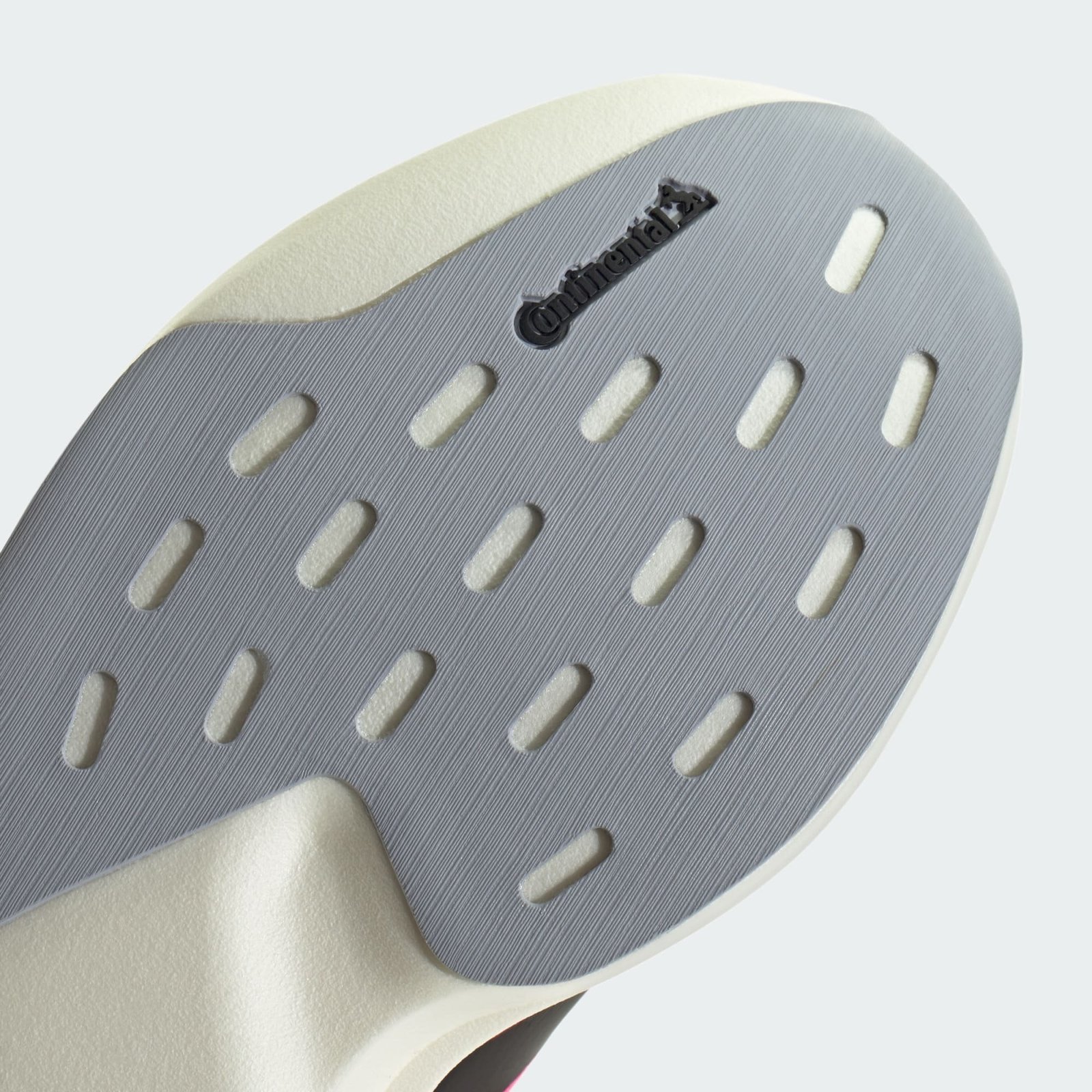 adidas Kids Adizero Evo SL