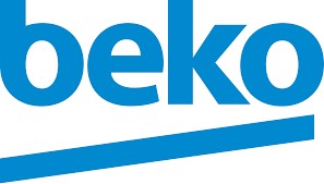Kuchnia BEKO FSE52321DBD Termoobieg 50cm Czyszczenie parowe Czarna