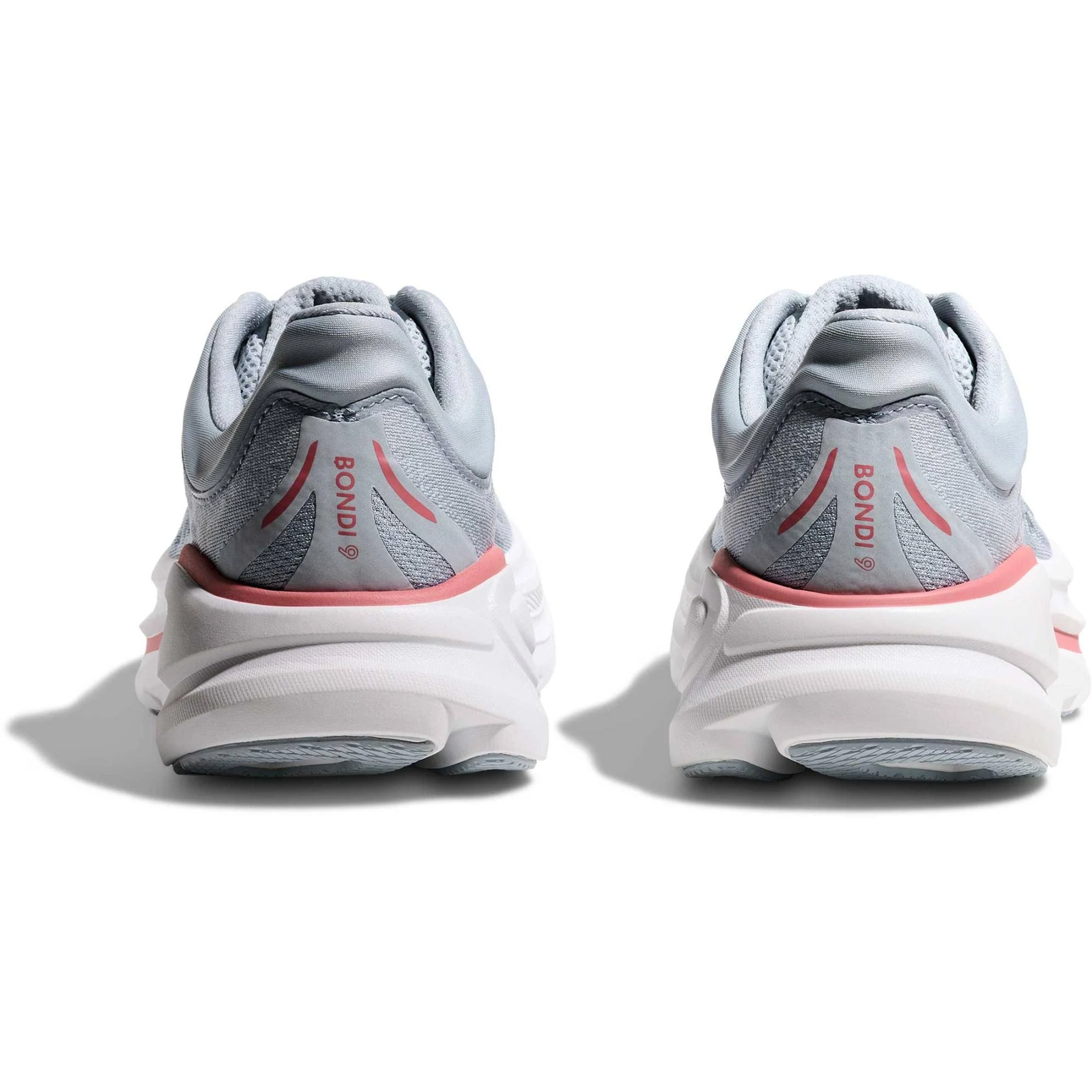 Other 9 striking surfaces