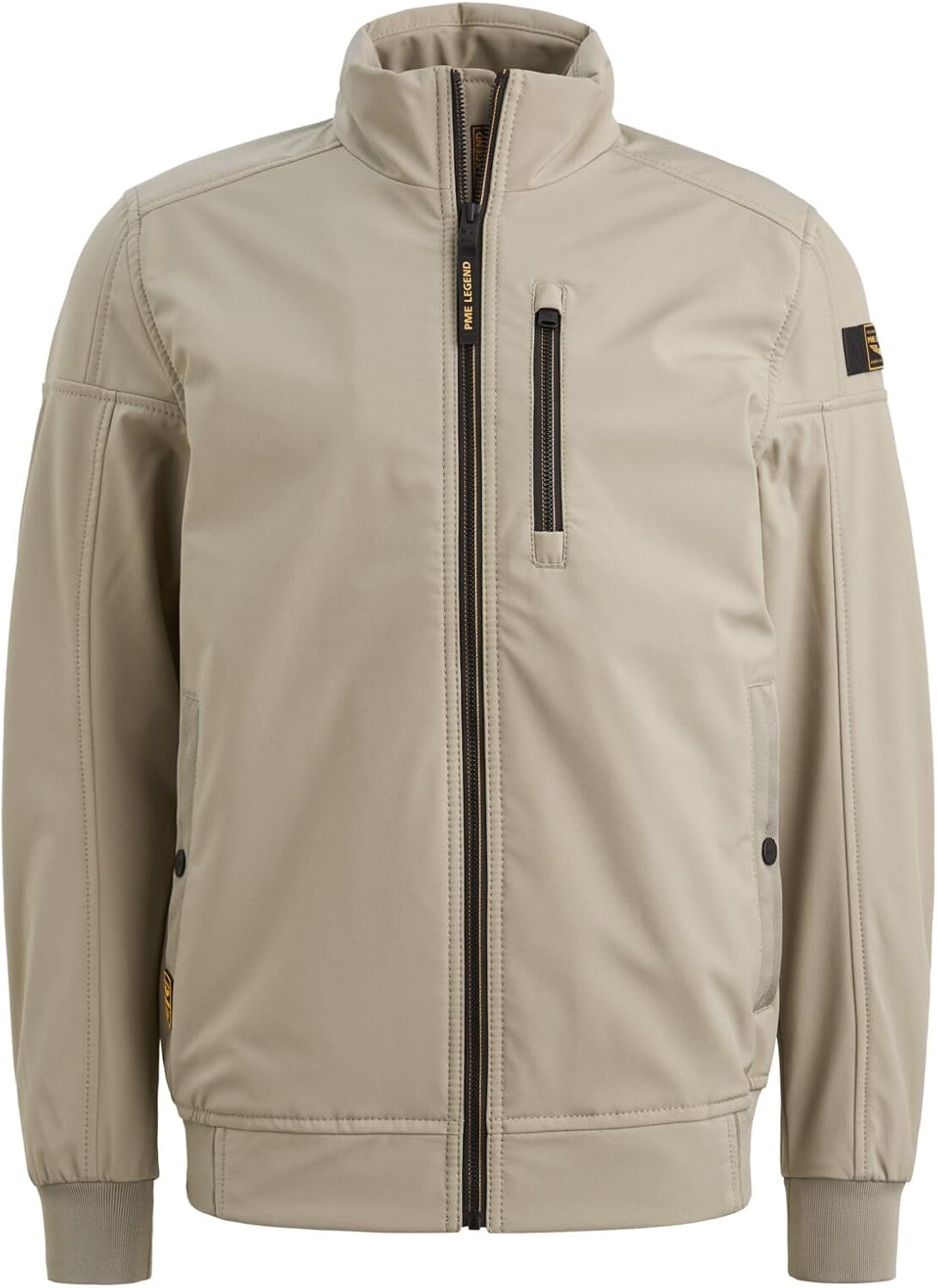 PME Legend Flight Jacket SKYGLI - 3XL