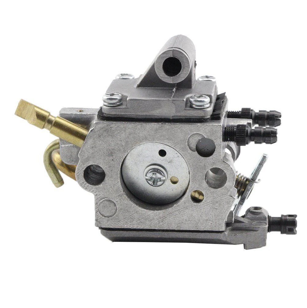 Carburetor Carb For STIHL MS192 MS192T MS192TC Chainsaw Zama C1Q-S258
