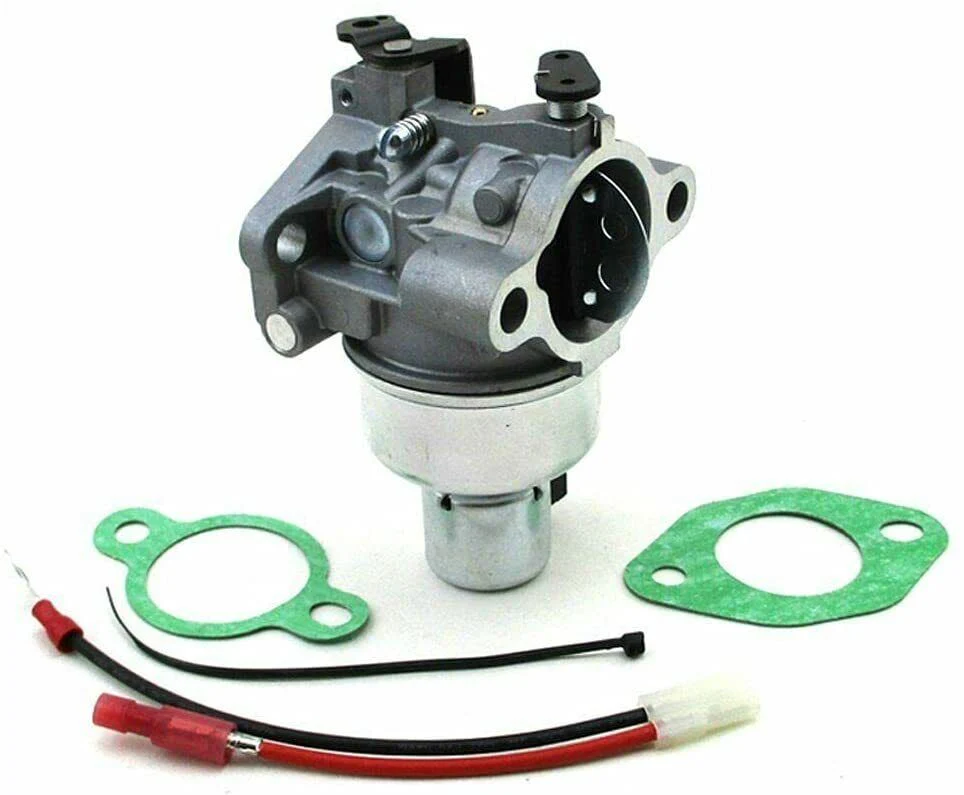 Gasket Carburetor For Troy Bilt Bronco Lawn Tractor Model # 13WX78KS211